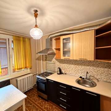 Лесі Українки бульв., 30-А