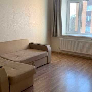 Старокостянтинівське шосе, 20/3