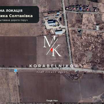 Жовтнева
