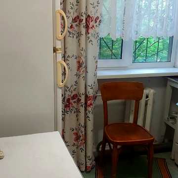 Соборності вул. (Косіора), 45