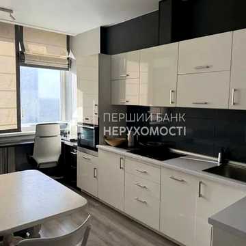 Люстдорфська дорога вул. (Черноморская дорога), 55