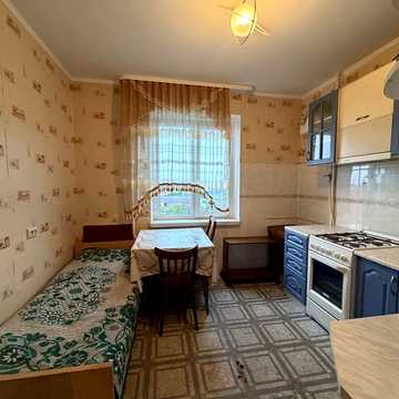 Млинівська вул., 41