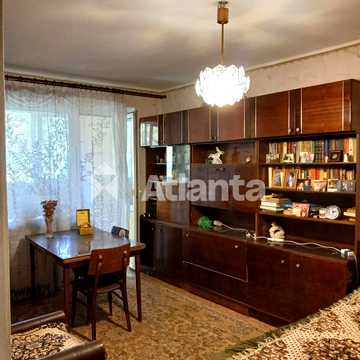 Сегедська вул., 5б