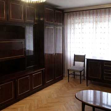Берестейський просп. (Перемоги), 98/2