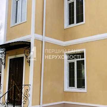 Люстдорфська дор. (Черноморская), 4