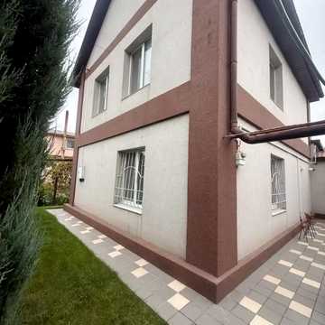 Халхiнгольська вул.
