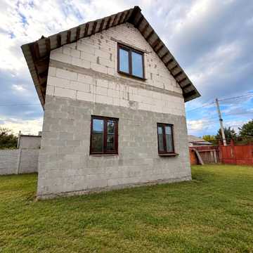 Широка вул., 159