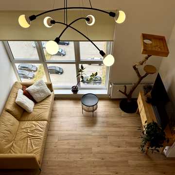 Захисників Маріуполя вул. (Костромська), 85