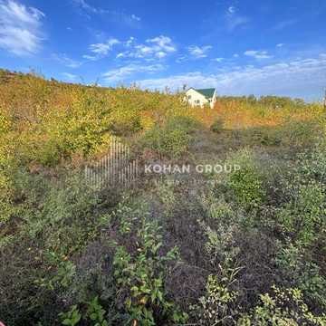 Гораївка, Кам'янець-подільський, Хмельницька область 53000.0 USD