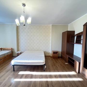 Петра Григоренка просп., 22/20