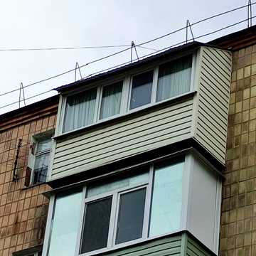 Івана Мазепи вул. (Щорса), 25