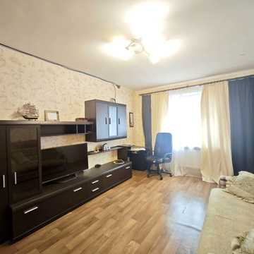 Миколи Закревського вул., 95-Г