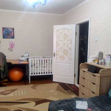 Машинобудівників вул., 8