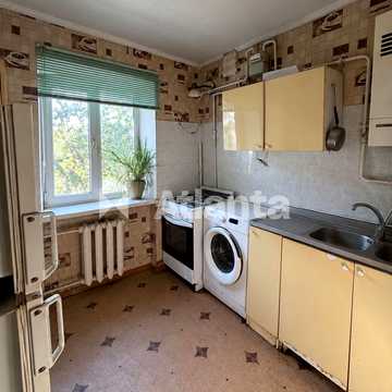 Шевченка просп., 10/9