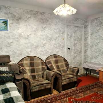 Майора Пугача вул. (Ватутіна), 27