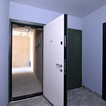 степана бандери, 2