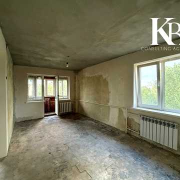 Петра Калнишевського просп. (Косіора), 53