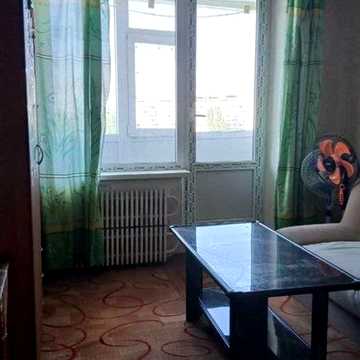 Ювілейний просп. (), 42