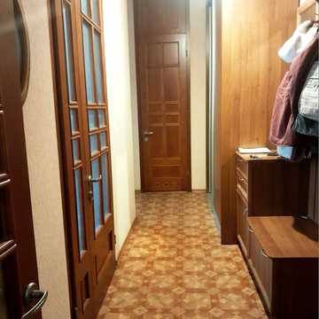 Богдана Хмельницького просп. (Героїв Сталінграда), 127