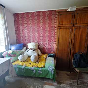 Гвардійців-Широнінців вул., 39/1