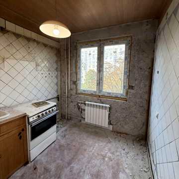 Академіка Павлова вул., 140а