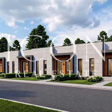 Абрикосова вул., 52