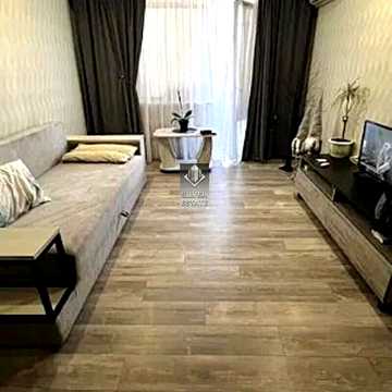 Стародніпровська вул. (Воронезька), 3