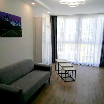 Тараса Шевченка вул., 27