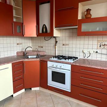 Української Дивізії вул., 8-А