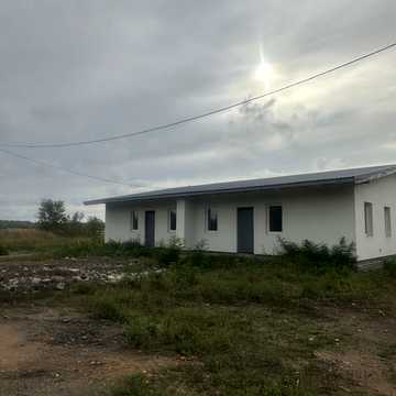 Єдності вул.