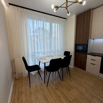 Владики Софрона Мудрого вул., 29-А