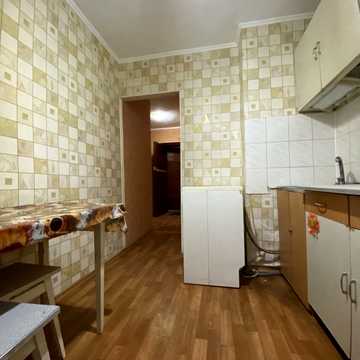 Владислава Бувалкіна вул. (Бочарова Генерала), 13