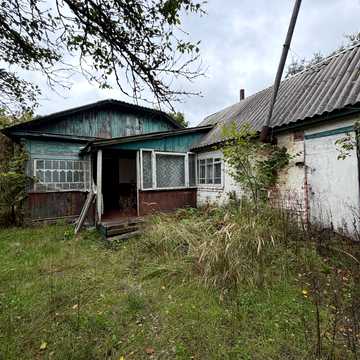 Романа Шухевича вул. (Ковпака)
