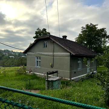 Зелена, 20