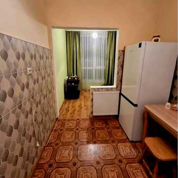 Кульпарківська вул., 93к1