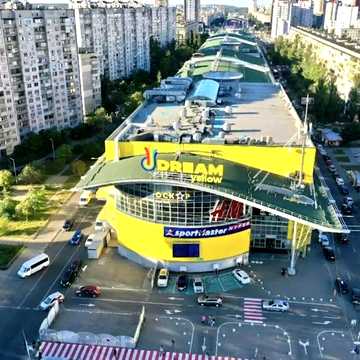 Йорданська вул. (Лайоша Гавро), 11-Д