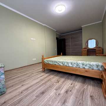 Михайла Максимовича вул. (Онуфрія Трутенка), 3-Д