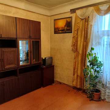 Китаєнка вул., 4
