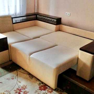 Ковпака вул., 4