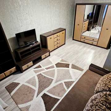 Софії Русової вул., 7