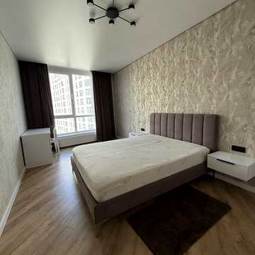 Кульпарківська вул., 93к2