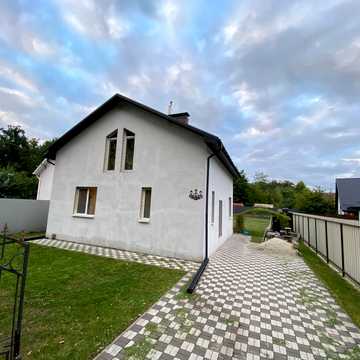 Михайла Городецького вул. (Горького), 104