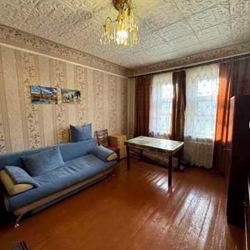 Олега Гуцола пров., 4