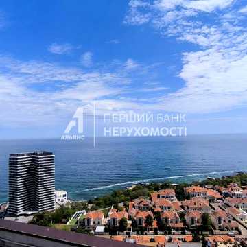 Французький бульв., 60