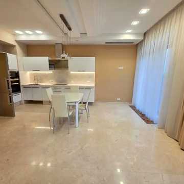 Старокозацька вул. (Комсомольська), 52б