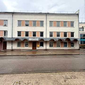 Івана Франка вул., 48