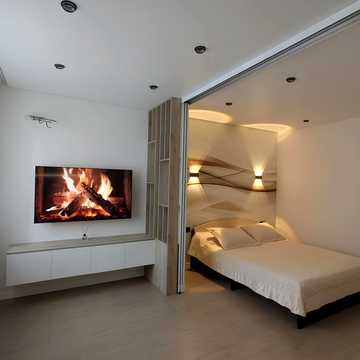 Миру вул., 53
