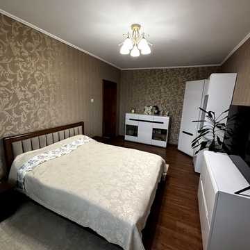Незалежності пров., 5