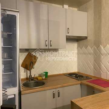Владислава Зубенка вул. (Тимурівців), 33