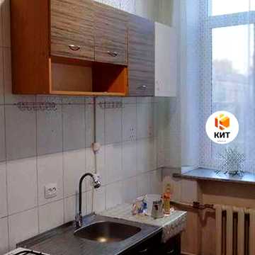 Мироносицька вул., 65